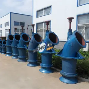 ��ȪZQ3685C-6��ʽ������ ������ ��ˮ�� ��ˮ�� ��Ƶ������