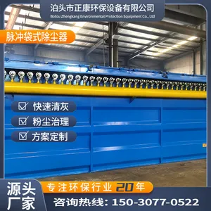 ��ҵ��ʽ������ ���岼�������豸 ����۳��ռ����ɶ���
