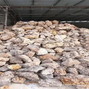 厂家批发量大现货按需电熔皮砂各种粒度粉耐火材料耐高温
