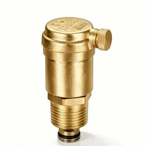 ZP88-1��ͭ������ �Զ������� ��ůϵͳ�ܵ������� DN15