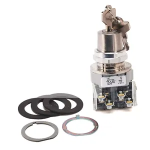 AB�޿�Τ����ť����800T?J17KE7