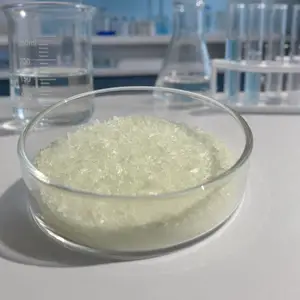 塞特瑞 2-噻吩甲酰三氟丙酮 CAS: 326-91-0 高纯***
