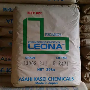 �¹���ʢ PA6 BM 40 X H2.0 EF ������ǿ ������ ע�ܼ� ���ӵ�������