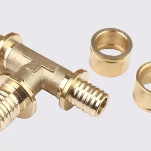 ��ϸ֮��������ѧJakob Rope Systems ����ֹܵ�����ϵͳ