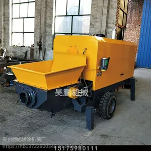 �������νṹ�Ż�е�ο��۸�