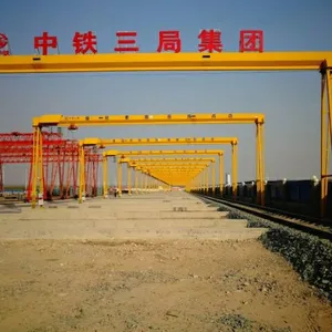 ��·���Ⱥ�����ػ����������ŵ���������