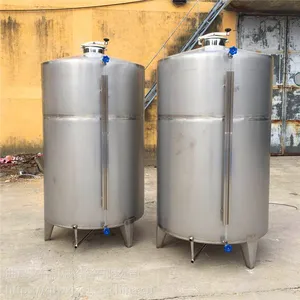 ��������豸 ���׾������� ���������豸