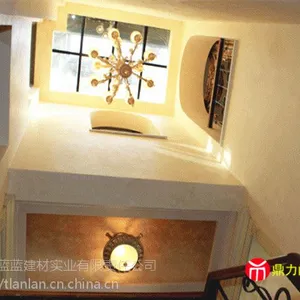 合肥搭阳光房选用什么材料性能优越