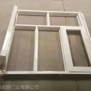 供应唐山市钢质防火门厂家