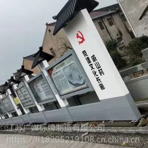 ���������ͳ�����������������-��ý����
