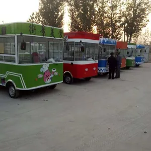 С�Գ��ƶ������ۻ����аͳ��������綯�ͳ�