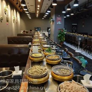 .����һ����ת������� ����С��� ��ת�����ת�������豸��Ӧ