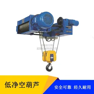 �;��յ綯��«����-�����������õĵ;��յ綯��« CD1��2T6M