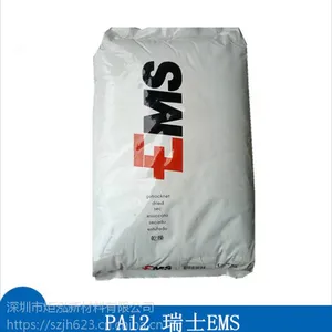 PA12��ʿEMS L20G ��ȼ�� ��ǿ�� ͸���� ����V0 ����12ԭ��