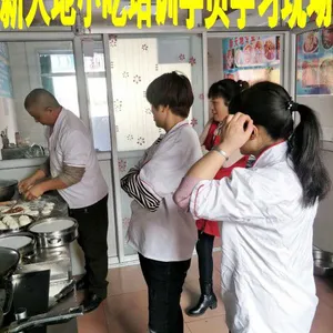 �½�����С��һ��һ�ֳ���ѧ���ѧԱ���ʳ��