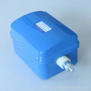 �������� �綯��«�ϻ���λ�� LX101-20A �ϻ���λ��20A 40A