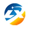 ��˾logo