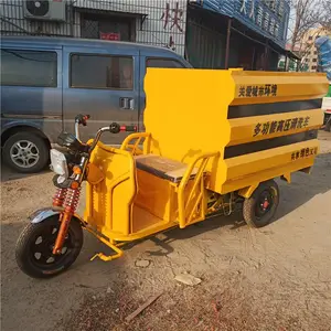 ����Դ��ѹ��ϴ�� ��ҵ�������·�� ��ˮ���ܵ���ͨ��ϴ��
