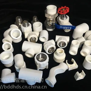 ����PVC����ˮ�ܲļ��ܼ� PPR��ˮ�ܲ�/�ܼ� PE��ˮ��