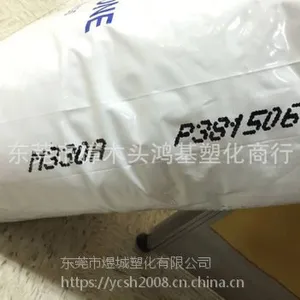 ��ͪ��֬POK�͵��µ��������ϸ���ĥ���������� ��������POKM330A