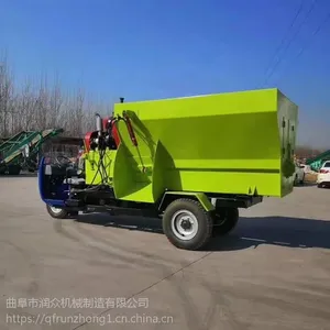 ����ʡʱ�綯���ϳ� ȫ�Զ����ҳ������ϳ�����