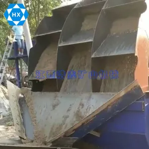 ��ʽϴɰ������ ���˵��ֶ�ϴɰ�� XS2406ˮ��ʽϴɰ��ԭ��