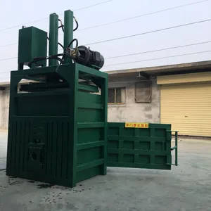 80�ְ��Զ���ʽ��˿ѹ���-����޲���ѹ����-�Ͼɱ�Ĥר��ѹ����
