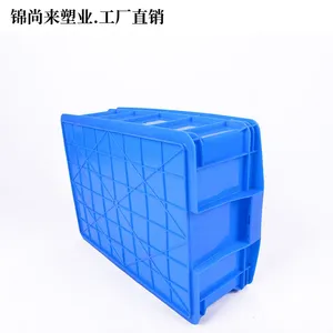 ������������ҵ450-160��������ת�䳧 ��Ʒ�������������Ϻ������ ���ұ��ʱ���