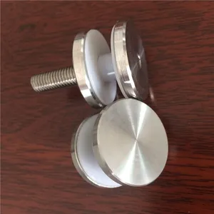 ҫ�� 304 316 ������˨ Ļǽ��˨ �������̼� ��˿ ��ǿ�� ������˿
