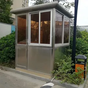 �ֽṹ����ͤ�����ƶ�С������ֵ���Ҳ���ָ�ͤ���Ҷ����ΰ���ͤ