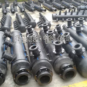 ��Դ�ȱ÷�ˮ����PE��ˮ�� �Զ����豸���죬***�ֹ����ӵ�ȱ��