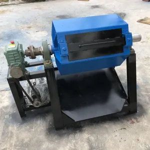 ���ǹ�Ͳ�׹���۸� ���ι�Ͳʽ������������ ȥë�̳���ĥ���
