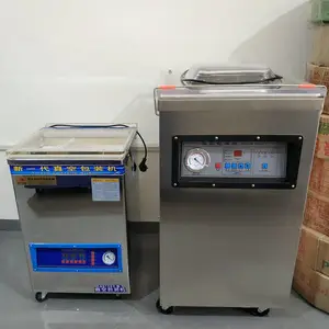 ��հ�װ�� 400�ͳ���հ�װ�� ʳƷ��ջ� ��������Ԫ��װ��е
