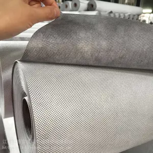 供应厂家直销科德邦防水透汽膜