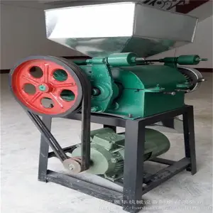 ��Ƹ������������Ǯ С�ͼ����ư��չ����е