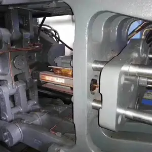 ����ע�ܻ�ת�ú���MA200T�ŷ�