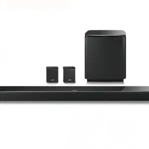 Bose SoundTouch 300 Soundbar 扬声器