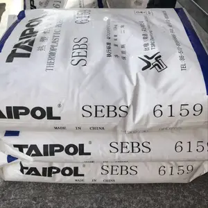 ע�ܼ� SEBS ̨��̨�� 6159 �ͺ� ���� ���۽���