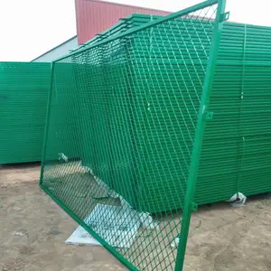 �ӱ����Χ������ ��ԭ������ ���ܸ�����˿��