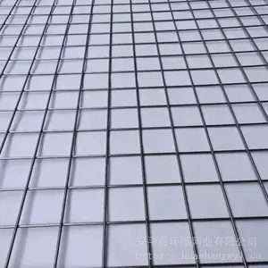 ���������ɸ�� 3���ײ���ֵ纸�� 2�粻��ֺ�����