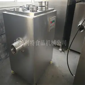 绞肉机,冻肉绞肉机,绞肉机价格,多功能绞肉机