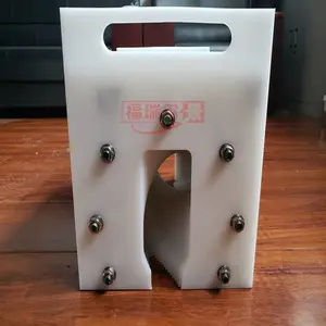 ���������߷�ƿ����ƶ��� �����޷�ת������