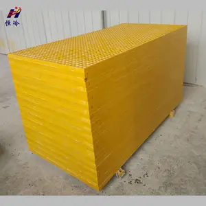 40���ֿ����ǰ� ���¹��ǰ峧�� ���Ϸ������ ��������