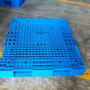 ��Ӫ��Ѭ������ ��Ӫ������������