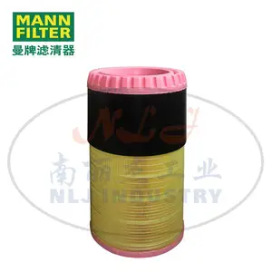MANN-FILTER(����������)����������C352260