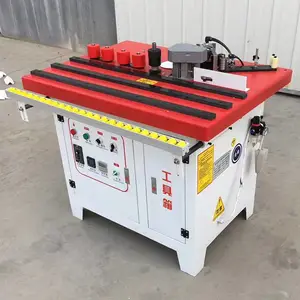 ľ���ֶ���߻� ��ֱ���Զ��ϴ������߻� С�ͱ�Я���һ�����װ