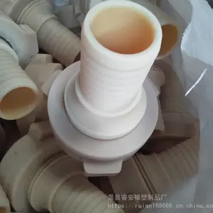 ���ҹ�Ӧ �������� �����͸�ʴ�������� ϴ�;����������� �������� �������������