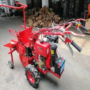 ũ��С�����׽ո��ջ�����м��������ո�������ջ��