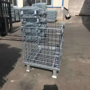 �����ֿ����ִ�����ת������ת��