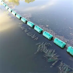 ���Ư����դ��Ͳ ��������ˮ��վ�ð�̩0.6��������۸�Ͳ